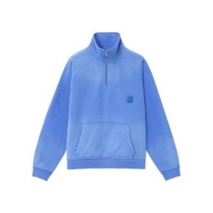 �쿵�� ���� ���� ���� ����Ʈ���� ���� W251TS33758L