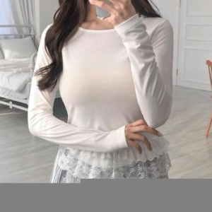 ���븶 ONM �¸�� �� ������ Ƽ���� ����� ������ �����Ƿ� 41317665