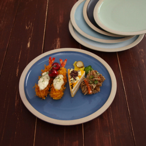 ��ǰ �� �̹���