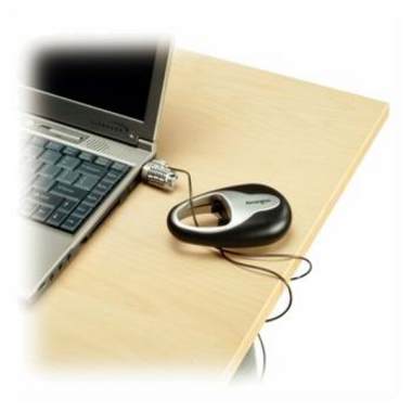 �˽��� �޺����̹� Retractable ���ͺ���-64087 ������ġ