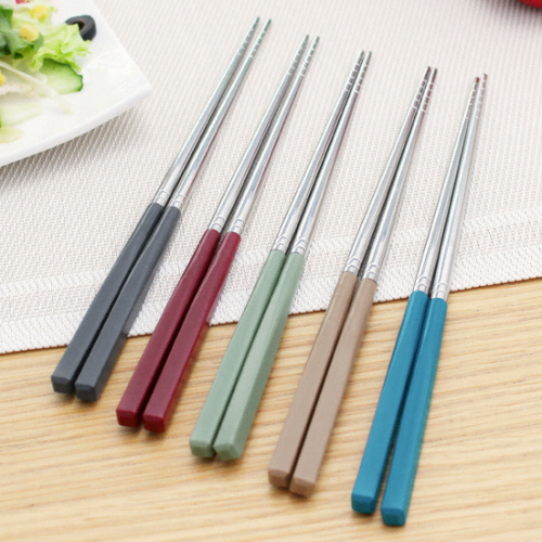 ���̿������۴� �丶�轺 ��ȣĿƮ���� ƾƮ ���ο� ������