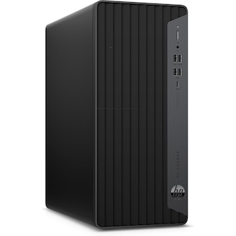 HP 엘리트데스크 800 G8 TWR GTX1650 <b>중고</b>