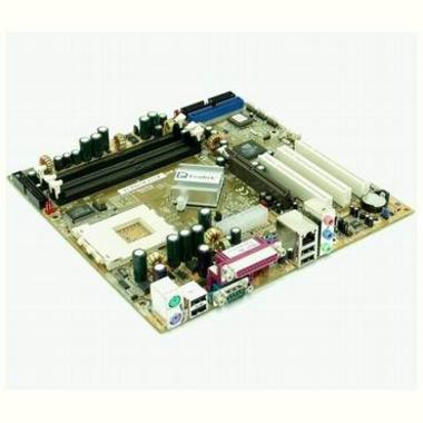 ���� Absolute K7NCR18DLM