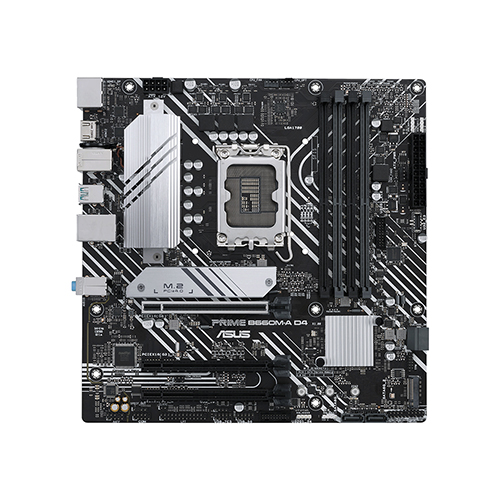ASUS PRIME B660M-A D4 STCOM_이미지