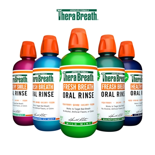�׶�극�� BEST 5�� 473ml ���ϵ�/���̽�/Ŭ��/����Ŭ/���� + ���ι� ����
