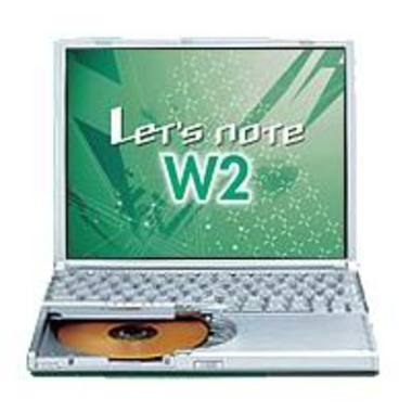 �ĳ��Ҵ� CF-W2DW1AXR