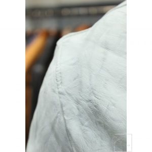 ���ϱ� ���¸� ��Ƽ������Ʈ ������ �簡�׹���Ŀ���� f-aljp03wh