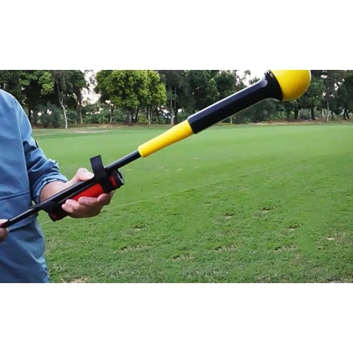 ���� ����Ʈ ���