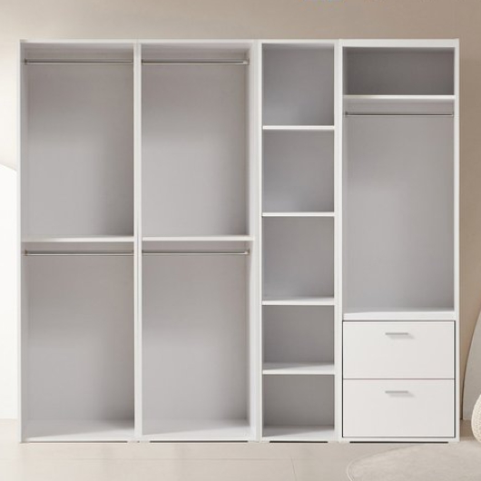 �ķθ� ���� �ƹи� ���¼��� �����̵� ���弼Ʈ 2200