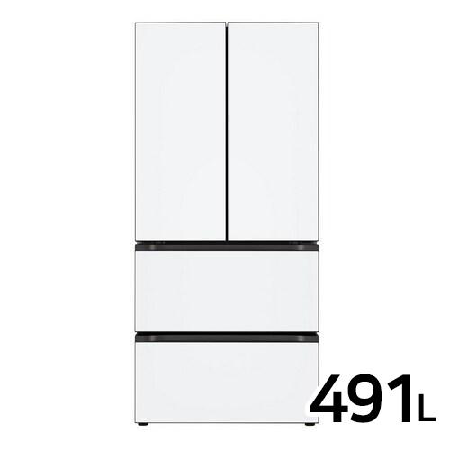 LG���� �������÷��� ��ġ���� Z495MQQ271