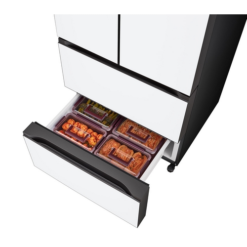 LG���� �������÷��� ��ġ���� Z495MQQ271