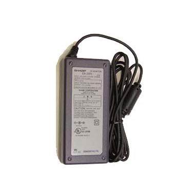 ���� 22V 2.045A �����