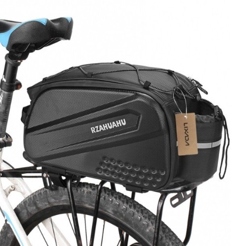 Lixada 10L �ٱ�� ���¼� ���� �ؿܱ���