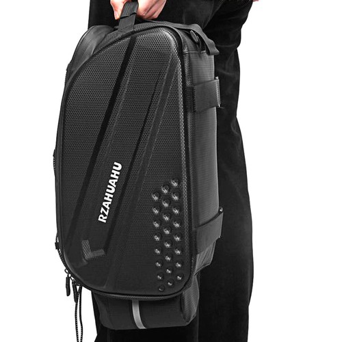 Lixada 10L �ٱ�� ���¼� ���� �ؿܱ���