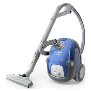 �Ϸ�Ʈ�η轺 ZO6330