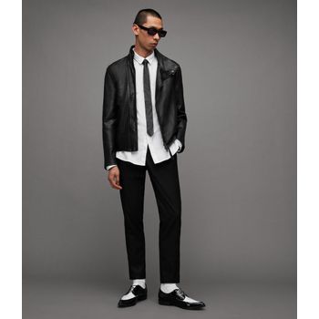 트로스트 바이커_ML023Z-5