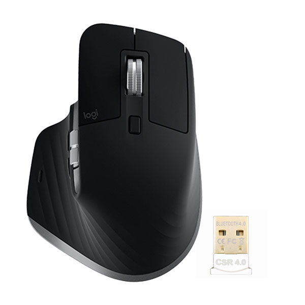 ������ MX MASTER 3 for Mac + ZIO H2 ���ù�