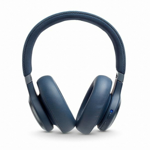 JBL LIVE650BTNC (정품)_이미지