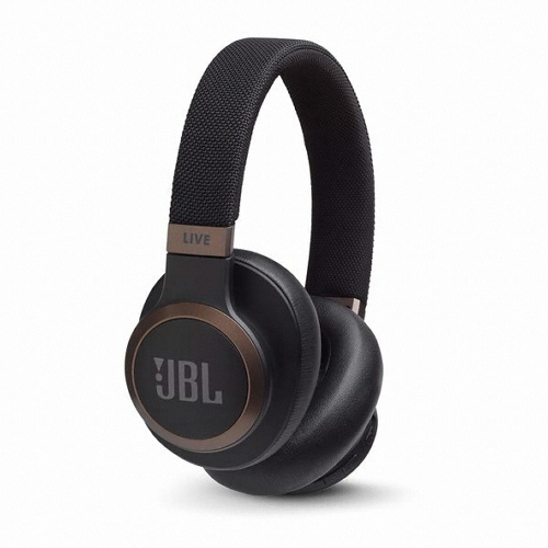 JBL LIVE650BTNC