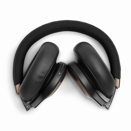 JBL LIVE650BTNC (정품)_이미지