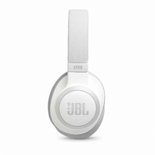 JBL LIVE650BTNC