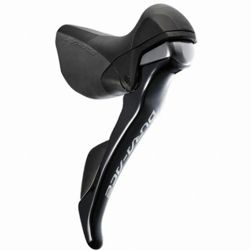 �ø��� ST-9000 ��� ��Ʈ�� ����