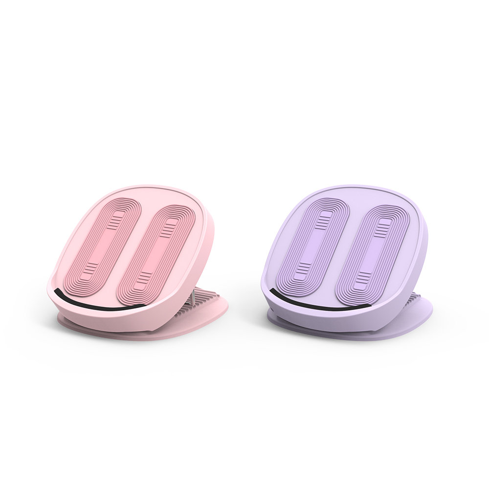 이고진 스트레칭보드 LJB이미지입니다. 누르면 해당 게시물로 새창이동합니다.