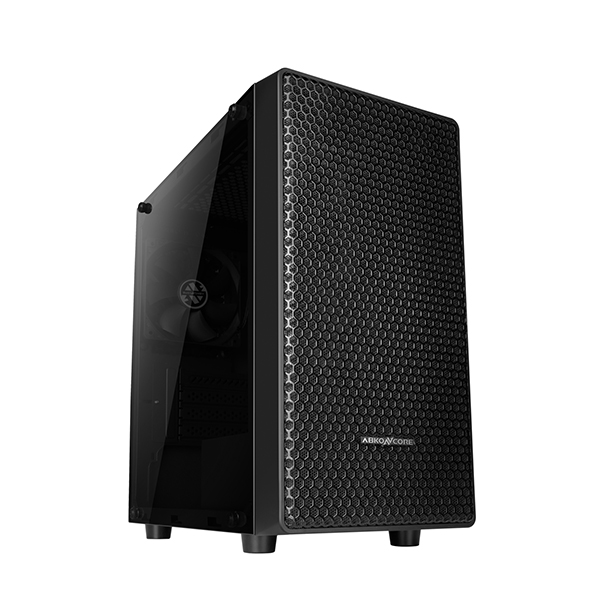 ���� ABKONCORE CRONOS C350M