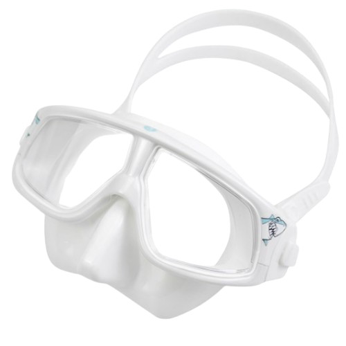 ������ ��� ����Ŭ�� ����ũ