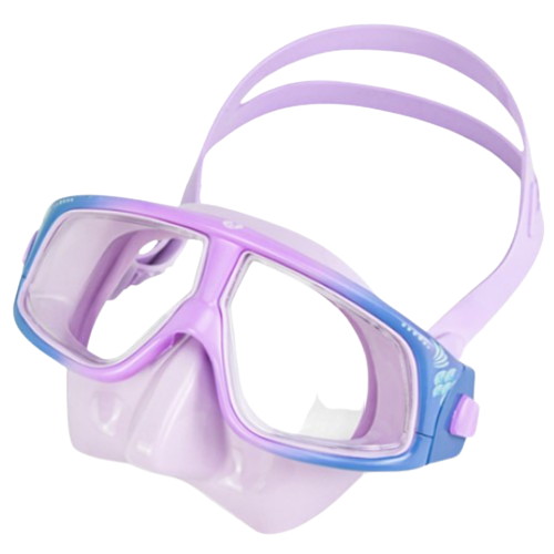 ������ ��� ����Ŭ�� ����ũ