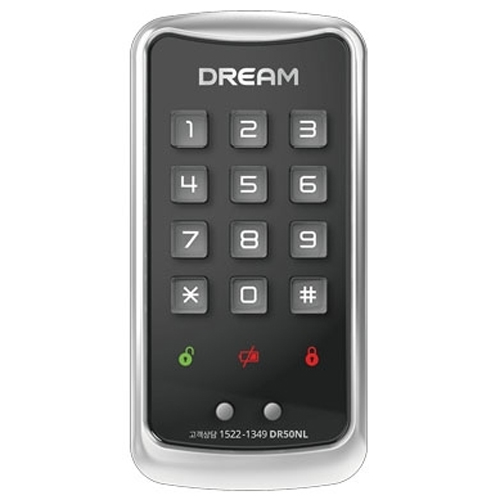 �帲 ��īŰ DR50NL