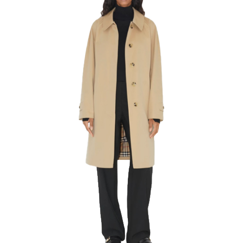 버버리 캠든 헤리티지 카 코트 80580361이미지입니다. 누르면 해당 게시물로 새창이동합니다.