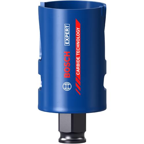 EXPERT 멀티 컨스트럭션 홀쏘 44mm