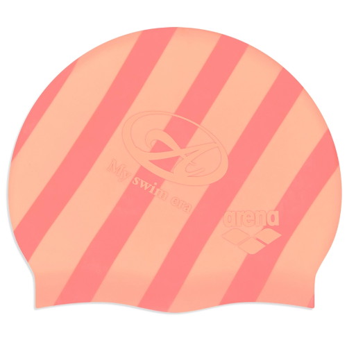 아레나 마이스윔 실리콘수모 A5AC1AC03COR_이미지