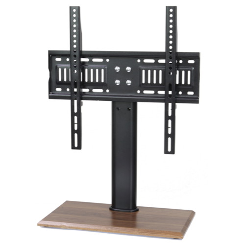 마운트피아 MP-2W_이미지