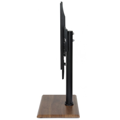 ����Ʈ�Ǿ� MP-2W