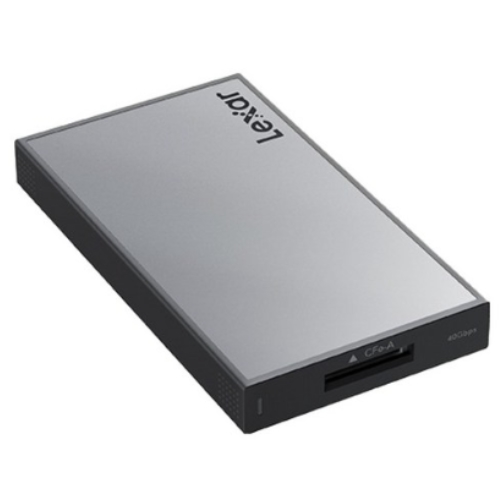 Lexar WF730 Professional CFexpress 4.0 Type A ī�帮����