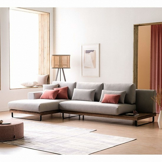 ��ǰ �� �̹���