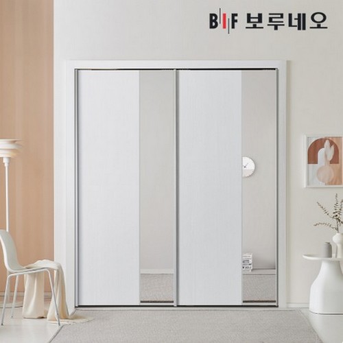 BIF����׿� ���� �����̵� ������ �ٹ�����