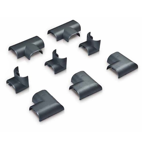 대한몰드 알미늄 몰드 엘보 4호 ㄱ자_이미지