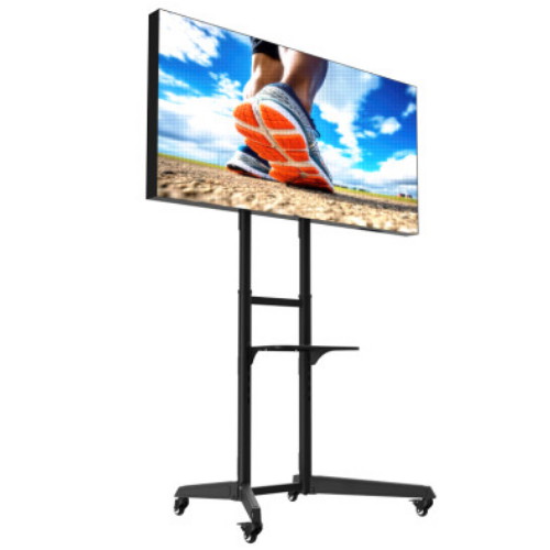 카멜 CLS2.544H (이동형 스탠드)