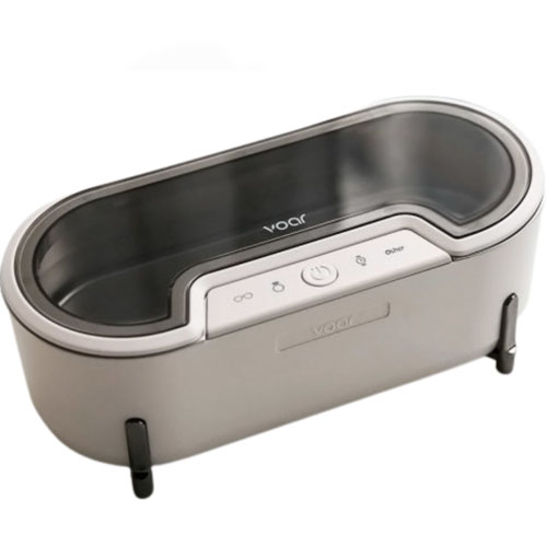 보아르 아이워시 초음파 세척기_이미지