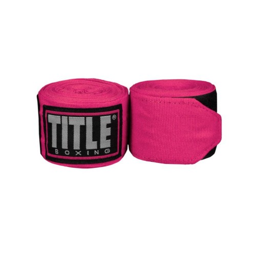 Ÿ��Ʋ ����Ʈ �� ���� �ڵ左 4.5m ����ũ