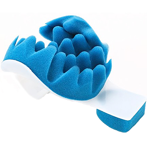 [�Ҹ�] ���� ��Ʈ��Ī �� ���α�