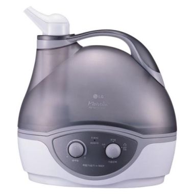 LG���� H-721CP