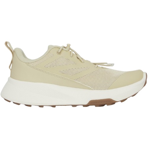 노스페이스 알타메사 NS96Q55T