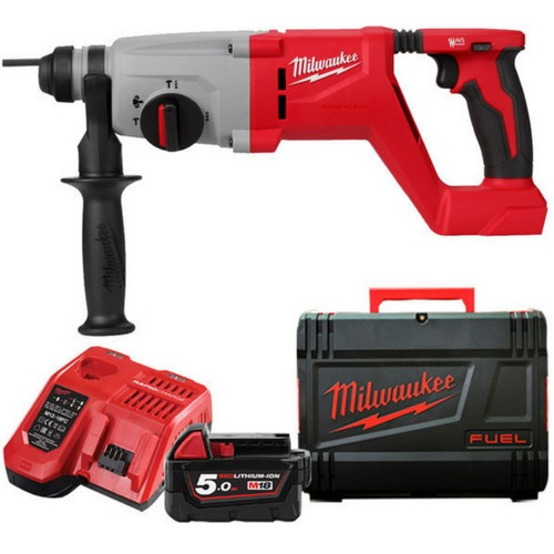 �п�Ű M18 BLHACD26