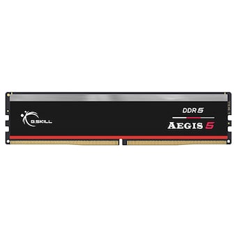 G.SKILL <b>DDR5</b>-<b>5600</b> CL36 AEGIS 5