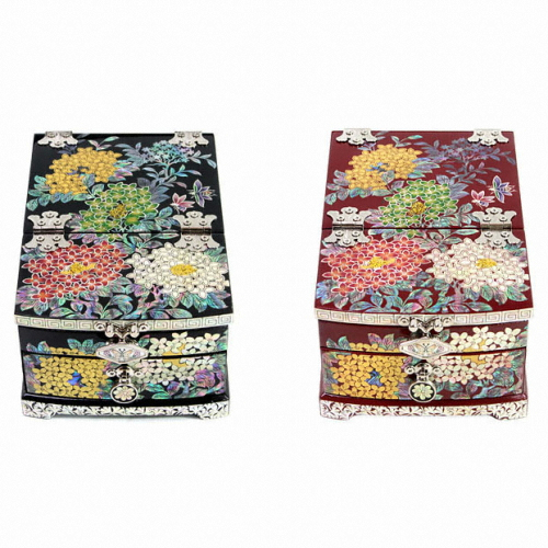 �ھ���� �Ը�ǰ���� ä������ ��뺸���� ��