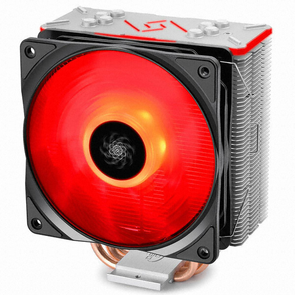 DEEPCOOL GAMMAXX GT RGB �ƿ�� ��ũ